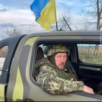 The price of freedom is always high, but Ukraine has always paid it. And there is one way that we will never choose, and that is the way of capitulation.🇺🇦🙏