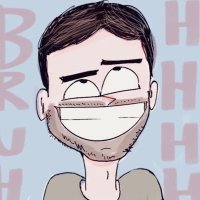 John Michael Bricker (@johnmichaelbr15) 's Twitter Profile Photo John Michael Bricker (@johnmichaelbr15) 's Twitter Profile Photo