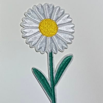 ow1ha's profile picture. @sleeping_rices ふぁみり家🏡