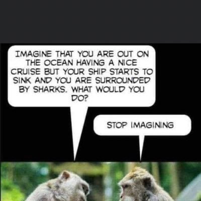 Tanto9356353711's profile picture. With God all things are possible