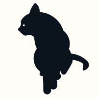 暁 (@akatuki_me) 's Twitter Profile Photo