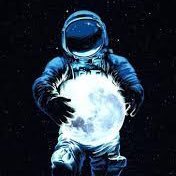 BD2867's profile picture. 🇮🇷 🇵🇸🇾🇪