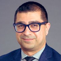 Ashish K. Khanna, MD,MS,FCCP,FCCM,FASA (@khannaashishccm) 's Twitter Profile