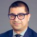 Ashish K. Khanna, MD,MS,FCCP,FCCM,FASA (@khannaashishccm) Twitter profile photo Ashish K. Khanna, MD,MS,FCCP,FCCM,FASA (@khannaashishccm) Twitter profile photo