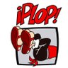 JacobSedan6's profile picture. Felizmente casado, 10 nietos, 2 bisnietos.         Abre tu puerta a un buen día y prepárate para uno malo.
