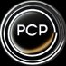 Ponteceso Cultura Permanente (@pcp85976) Twitter profile photo Ponteceso Cultura Permanente (@pcp85976) Twitter profile photo
