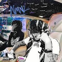 ⭒ (@charlumar) 's Twitter Profile Photo