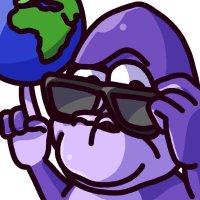 Bonzi Buddies (@bonzibuddies) 's Twitter Profile Photo Bonzi Buddies (@bonzibuddies) 's Twitter Profile Photo