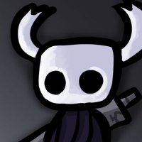 ElZaval (@elzaval_) 's Twitter Profile