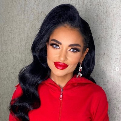 mai_jukenblog's profile picture. 24年3月ポケモンGo開始　６月TL40達成　青組
Vivilon: Elegant