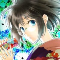 Bright Open World 💎 (@brightopenworld) 's Twitter Profile Photo Bright Open World 💎 (@brightopenworld) 's Twitter Profile Photo