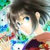 Bright Open World 💎 (@brightopenworld) Twitter profile photo Bright Open World 💎 (@brightopenworld) Twitter profile photo