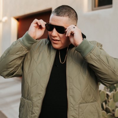 levelsndreams's profile picture. I make movies 🎥