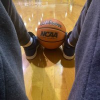 Shamauri Martin (@shamaurim00) 's Twitter Profile