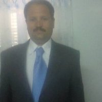 Sami Moussa (@samiabomousa) 's Twitter Profile