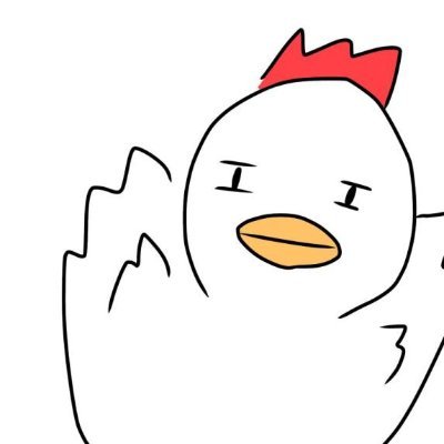 Chickepe Profile Picture