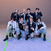 Yulieth18 (@yulieth1813) 's Twitter Profile
