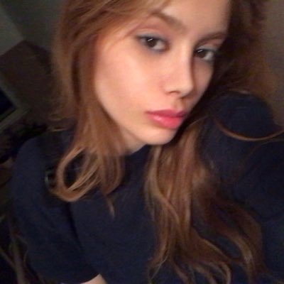 @bensuhyteroglu
