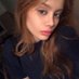 bensu hayat (@bensuhyteroglu) Twitter profile photo bensu hayat (@bensuhyteroglu) Twitter profile photo
