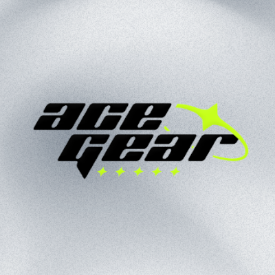 ACEGEAR.PL Profile