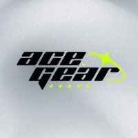 ACEGEAR.PL(@acegearpl) 's Twitter Profile Photo