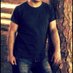 semih tunar (@semih_tuna22774) Twitter profile photo semih tunar (@semih_tuna22774) Twitter profile photo