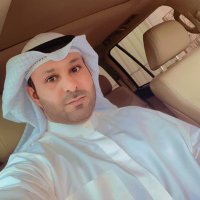م/ محمد الشيحان (@m_alshihan) 's Twitter Profile