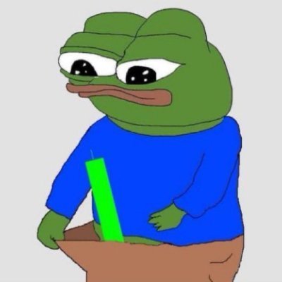 Stacyx2lv7n9's profile picture. Im promoting cryptoartist.