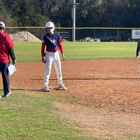 Benson Hodd (@bensonhodd) 's Twitter Profile