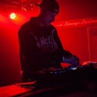 King Kobra Official (@kingkobramusic) 's Twitter Profile