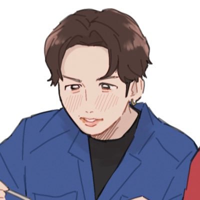はるさんのプロフィール画像