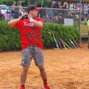 AJ Hood - @AJHood11 - Twitter