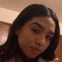 Dora Dzifa11 (@shedoo_zie) 's Twitter Profile