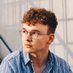 Maxim Seehagen (@maximseehagen) Twitter profile photo Maxim Seehagen (@maximseehagen) Twitter profile photo