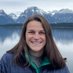 Juliana Taube (@julianactaube) Twitter profile photo Juliana Taube (@julianactaube) Twitter profile photo
