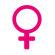 i only follow the realest of girls this includes trans girls and non trans girls i wont follow lolicons,proshitters,zoophiles i am a trans girl