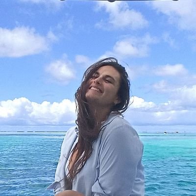 JulieBeurois's profile picture. PhD in biology (reproduction biology, thesis on men infertility induced by genetics defects)