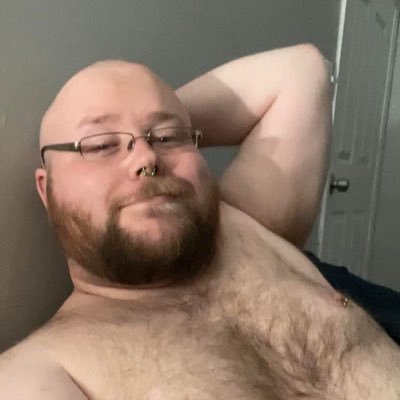 Bareandbearded Profile Picture