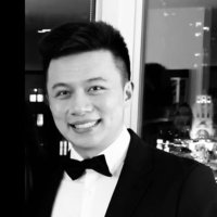Linzheng (Ling) Shi (@linzhengs) 's Twitter Profile Photo Linzheng (Ling) Shi (@linzhengs) 's Twitter Profile Photo