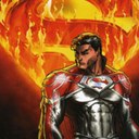 stacey marsh - @oldsuperboy - Twitter