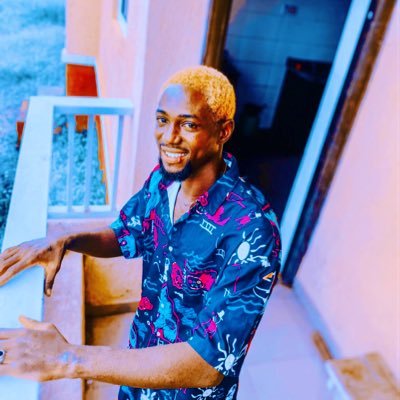 MichealAle78539's profile picture. 