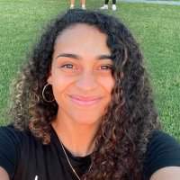 Trinity Sumrall (@trinitysumrall) 's Twitter Profile