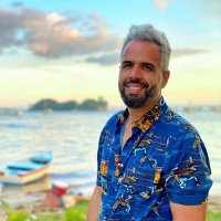 David Jimenez (@davidji60095655) 's Twitter Profile