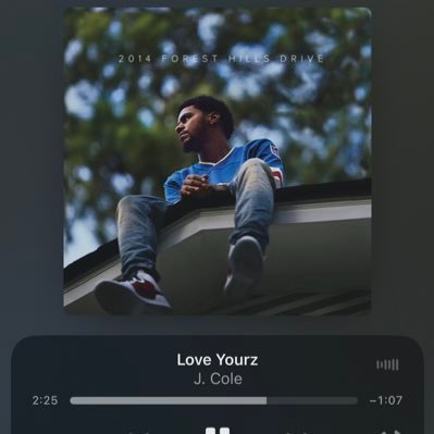 Quopiluther's profile picture. Entrepreneur ♣️ Sapiosexual ♥️ Mathematician ➕