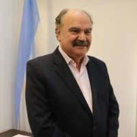 Jorge Schiavone (@jorgeschiavone_) 's Twitter Profile