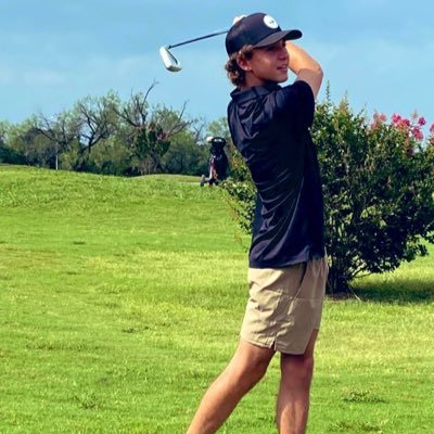 CHS 26’/Golfer/GPA:4.2/GHIN HDCP- 5/bostonborg08@gmail.com/6’0 140lbs/ looking to play college golf