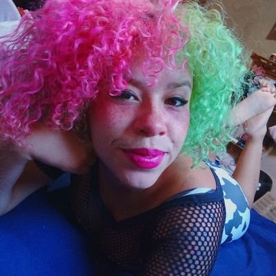 alg0daodoc3's profile picture. Apenas mais uma vítima do capitalismo se expondo na internet em troca de dinheiro. 

Instagram @algoda0doc3 / @maga.de.sarda
Only Fans