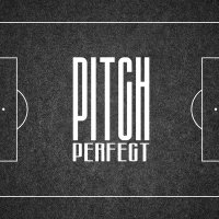 Pitch Perfect(@Pitch_perfectzz) 's Twitter Profile Photo