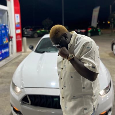 Danielblackson_'s profile picture. New Account, ACTIVE FOLLOWERS ONLY!!! insta@DANIEL.BLACKSON