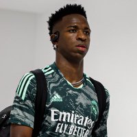 Vini jnr (@isaacabane3) 's Twitter Profile